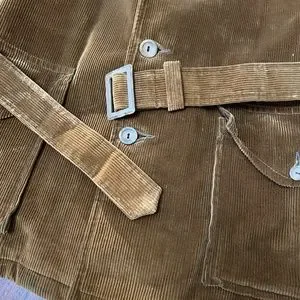 【vintage】Corduroy bi-color coat s-l400.jpg